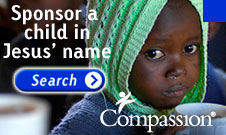 Sponsor a child online through Compassion's Christian child sponsorship ministry. Search for a child by age, gender, country, birthday, special needs and more.